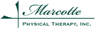 Marcotte Physical Therapy